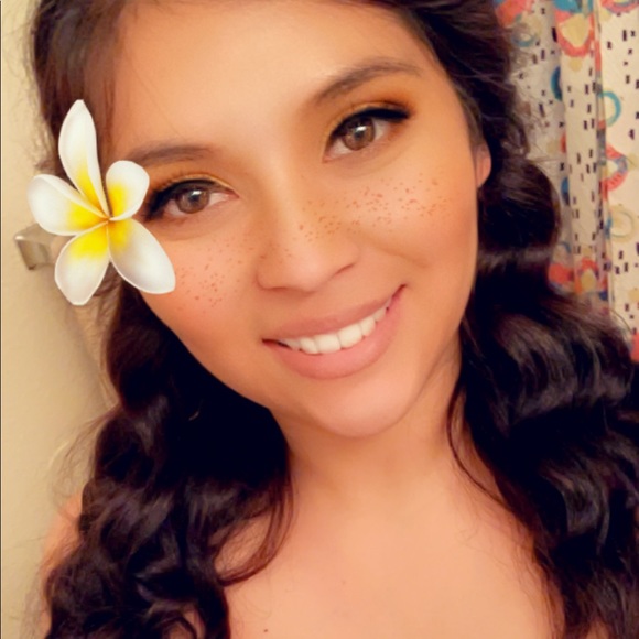 rubyayala1424